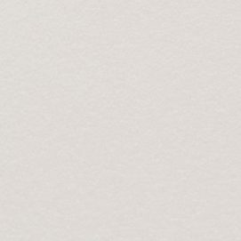 Est est maiores molestias - Snowflake