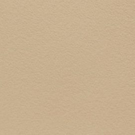 Est est maiores molestias - Chablis