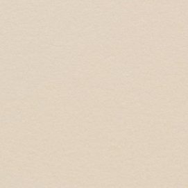 Est est maiores molestias - Offwhite